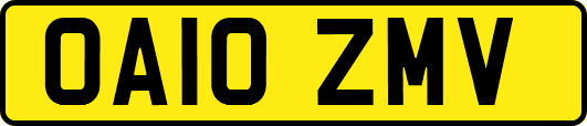 OA10ZMV
