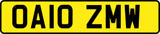 OA10ZMW