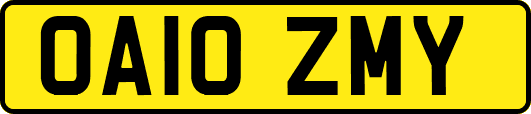 OA10ZMY