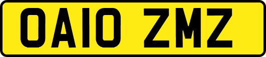 OA10ZMZ