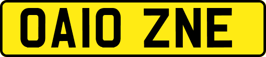 OA10ZNE