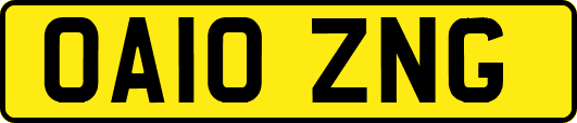 OA10ZNG