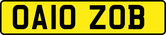 OA10ZOB