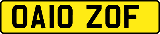 OA10ZOF