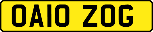 OA10ZOG
