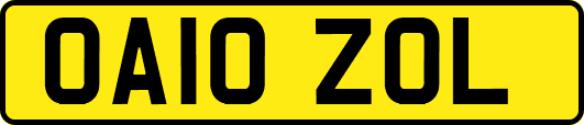 OA10ZOL