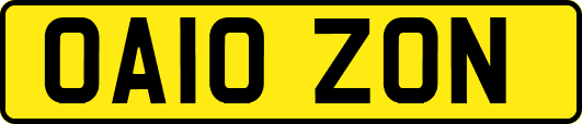 OA10ZON