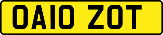 OA10ZOT