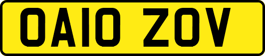 OA10ZOV