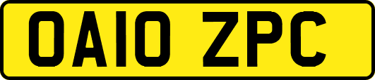 OA10ZPC