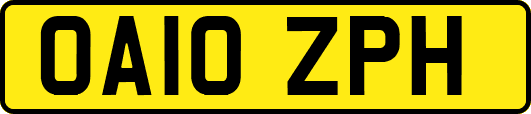 OA10ZPH