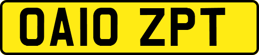 OA10ZPT