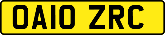 OA10ZRC