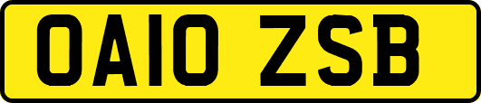 OA10ZSB