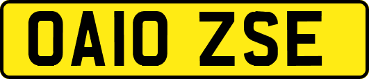 OA10ZSE