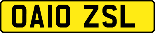 OA10ZSL