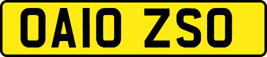 OA10ZSO