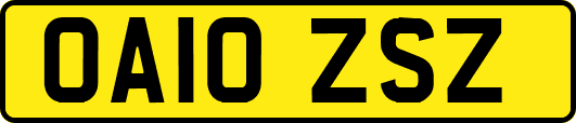 OA10ZSZ