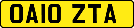 OA10ZTA