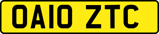 OA10ZTC