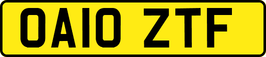 OA10ZTF