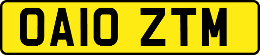 OA10ZTM
