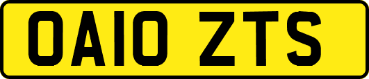 OA10ZTS