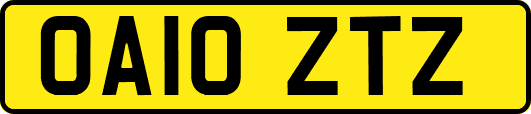 OA10ZTZ