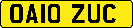 OA10ZUC