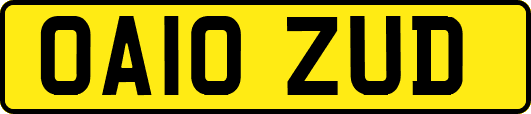 OA10ZUD