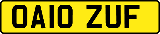 OA10ZUF