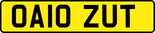 OA10ZUT