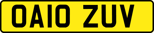 OA10ZUV