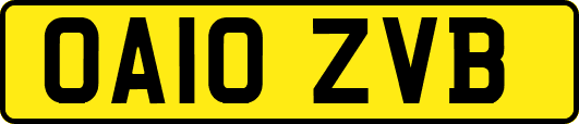 OA10ZVB