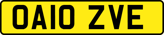 OA10ZVE