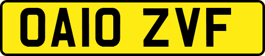 OA10ZVF