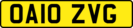 OA10ZVG