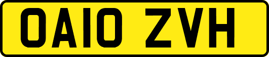 OA10ZVH