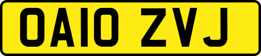 OA10ZVJ