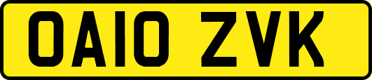 OA10ZVK