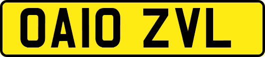 OA10ZVL