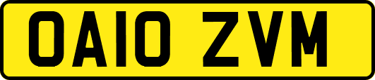 OA10ZVM