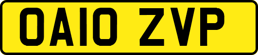 OA10ZVP