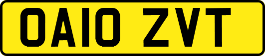 OA10ZVT