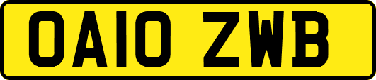 OA10ZWB