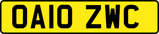 OA10ZWC