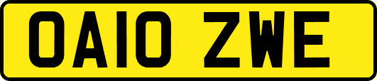 OA10ZWE