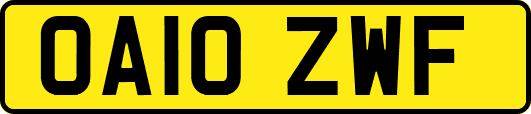 OA10ZWF