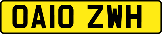 OA10ZWH