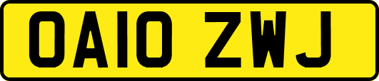 OA10ZWJ